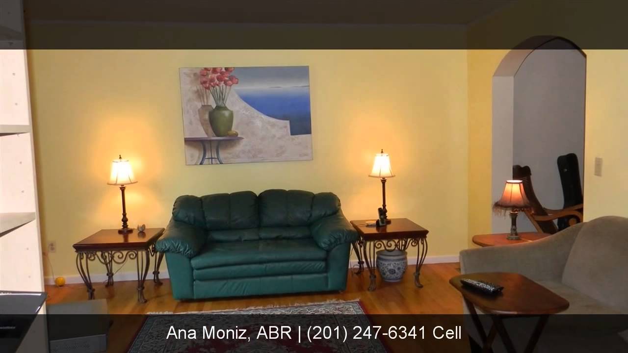 99 Laroche Ave Harrington Park Borough, NJ 07640 NJ Real Estate for