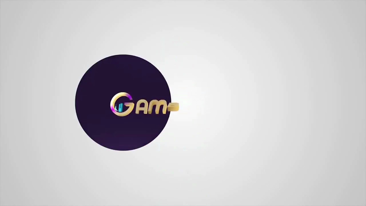 Gamble City Bs As Casino Online