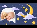 Música para Bebê Dormir 💤😴 FAÇA SEU BEBÊ DORMIR RÁPIDO 😍👼