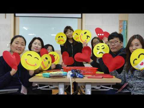 영상썸네일