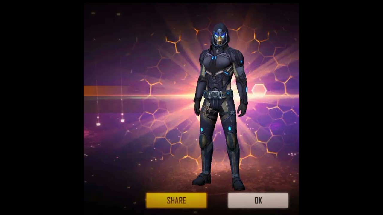 How to got magic cube bundle 🤣 - Free Fire | Editor Gaming | 