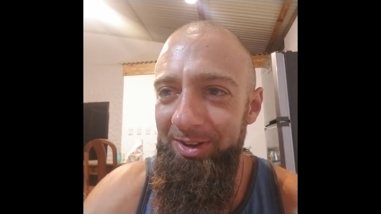 What I Love about Jay Billig