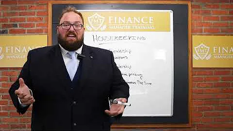 F&I Coupons, Relative F&I Pricing, and more Auto Finance Manager Tips