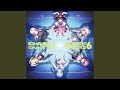 PARTY☆NIGHT (Cover)