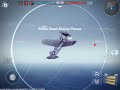 War wings gameplay 1