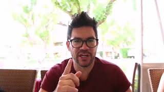 How To Find A Mentor Tell Me Who Your Mentors Are And I Will Tell You The Magnitude Of Success.