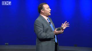 E3: Sony opens E3 press conference with an apology