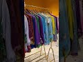 Difficult to Find Matching Kebaya Accessory? - Royal Kebaya