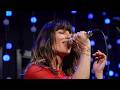 Melody’s Echo Chamber - Eyes Closed (Live on KEXP)