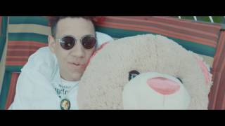 Mr Grigsby - Float Away