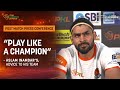 Captain Aslam Inamdar &amp; Coach Ajay Thakur laud Puneri Paltan’s dominating win | #PKL12