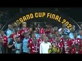 Live YANGA 0 1 SIMBA Bingwa Ni Simba Muungano Cup 2026 
