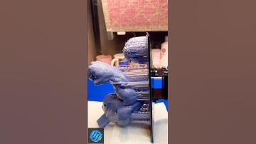 Final prints for Hulk #3dprints #elegoo #anycubic #howtopaint3dprints #3dprinting #3dmodel #art