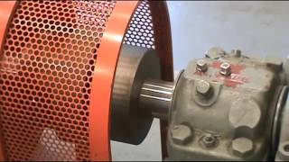 Steam Turbine Start Up training