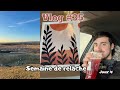 Vlog 35  djeuner avec ric duhaime friperie et nouveau cadre