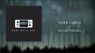 Dark Cloud - Main Theme - Music Box Arrangement
Main Theme from Dark Cloud (2000) by Level-5.
Subscribe for new game music box songs everyday! Dark Cloud - Main Theme - Music Box Arrangement
