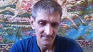 картинка: 90е.Безумный  рейс.