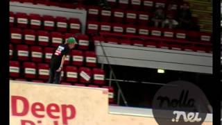 13 15v semi h1 r1 marcus hyöky