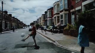 Alien Covenant - Channel 4 Intro Network Premiere