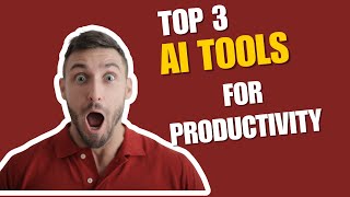 ChatGPT + Notion AI + TTS Maker = 💥 Productivity Hack!