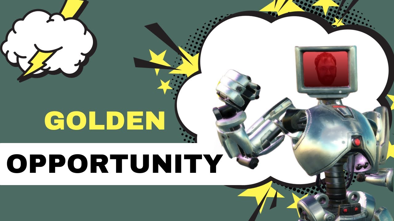 Is This a Golden Opportunity? Snowy Spider Spectacle Event MILESTONE MATH! MARVEL Strike Force