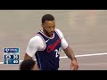 Norman Powell 29 PTS, 7 REB, 5 AST, 3 STL vs. Mavericks Highlights | LA Clippers