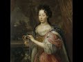 Mademoiselle De Montpensier Classiques Au Détail Mademoiselle De Montpensier Classiques Au Détail