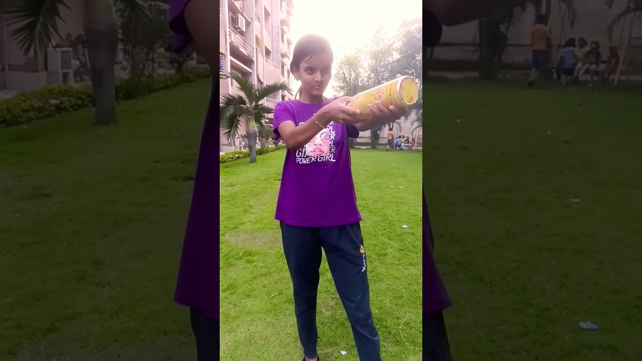 Make sure to listen to boss before doing anything 