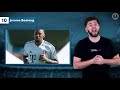 10 Signings Your Club Should NOT Make In January