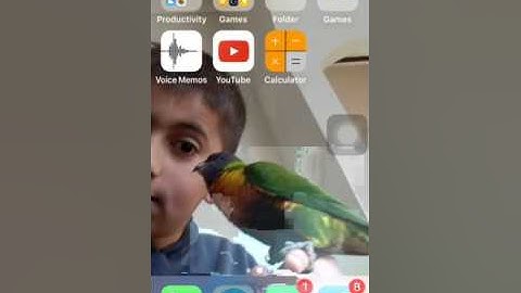 HOW TO DOWNLOAD TWEAKBOX (IOS 10,9,8,7) ON IPHONE+IPAD