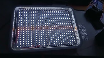 đèn câu mực điện 12v ĐT đặc hàng 0786822776