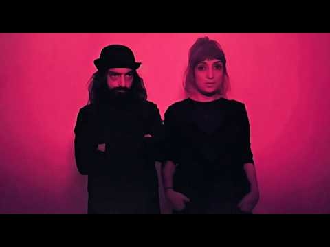 Fik music video Shereen &@marcernest3261#Beirut  #music #alternative #arabicmusic  #oriental #Fik