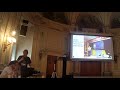 Universala Kongreso de Esperanto 2026: Esperanta ĵurnalismo