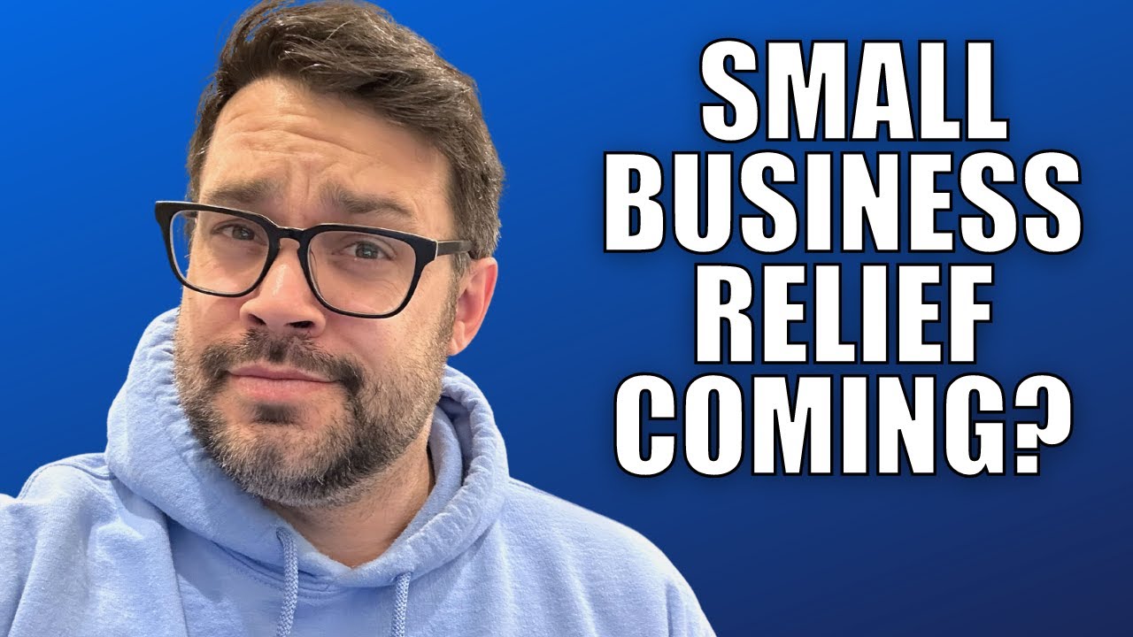 more-small-business-relief-this-data-will-decide-youtube