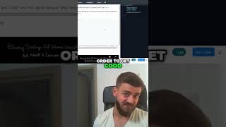 Famous Master Dynamic Programming: My Bulletproof Strategy Revealed Net Worth
