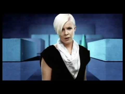 Robyn - With Every Heartbeat (Tong And Spoon Wonderland Remix) (HQ)