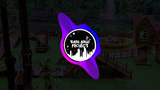 Download Lagu DJ DONT WATCH ME CRY SLOW TIKTOK REMIX TERBARU 2021 MP3