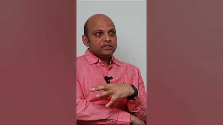 BPD vs Bipolar: What’s the Difference?