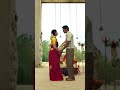 Ammadi love mahanati what's app status video