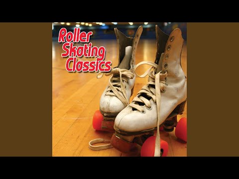 Rock N’ Roll Hoochie Koo (Re-Recorded / Remastered)