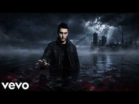 Breaking Benjamin - Sinking In