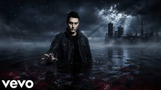 Breaking Benjamin - Sinking In