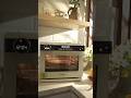 Resep Ayam Panggang Dengan Omuni Steam Air Fryer Oven