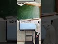 matematikani biz bilan oson va tez oʻrganing