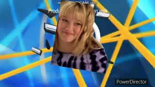 Produced In Ociation With Ytv A Corus Entertainment Company Projectfull Hd 1080P