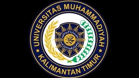 TEKNOLOGI BLOCKCHAIN  - DISKUSI KRIPTOGRAFI DALAM BLOCKCHAIN 