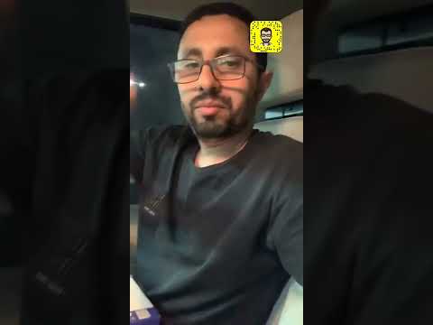 داش كام شرح الفرق بشريحه نت او بدون