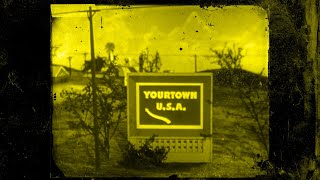 Download Lagu Yourtown USA MP3 Download Lagu Yourtown USA MP3