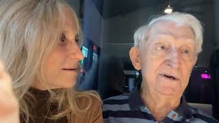 Will and Corinne