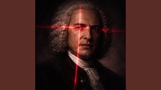 Goldberg Variations BWV 988 - 05 Variation 4
